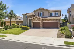 2510 Edingal, Bakersfield, CA 93311 - Photo 1