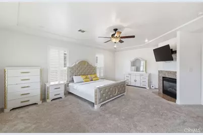 2510 Edingal, Bakersfield, CA 93311 - Photo 52