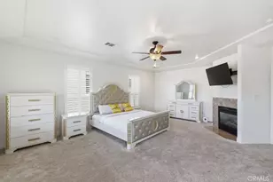 2510 Edingal, Bakersfield, CA 93311 - Photo 52
