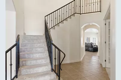 2510 Edingal, Bakersfield, CA 93311 - Photo 32