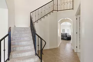 2510 Edingal, Bakersfield, CA 93311 - Photo 32