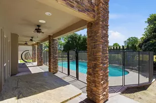 2510 Edingal, Bakersfield, CA 93311 - Photo 72