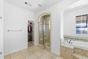 2510 Edingal, Bakersfield, CA 93311 - Photo 56