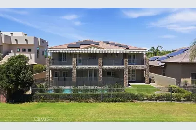 2510 Edingal, Bakersfield, CA 93311 - Photo 74