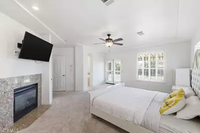 2510 Edingal, Bakersfield, CA 93311 - Photo 48