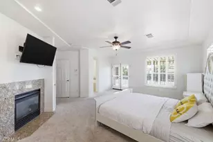 2510 Edingal, Bakersfield, CA 93311 - Photo 48