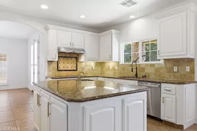 2510 Edingal, Bakersfield, CA 93311 - Photo 20