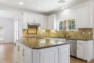 2510 Edingal, Bakersfield, CA 93311 - Photo 20