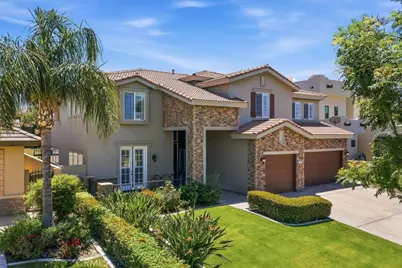 2510 Edingal, Bakersfield, CA 93311 - Photo 2