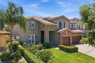 2510 Edingal, Bakersfield, CA 93311 - Photo 2