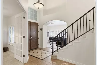 2510 Edingal, Bakersfield, CA 93311 - Photo 6