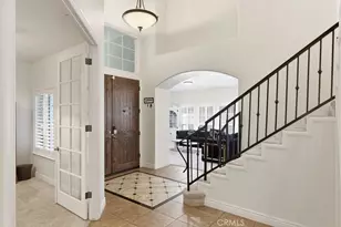 2510 Edingal, Bakersfield, CA 93311 - Photo 6