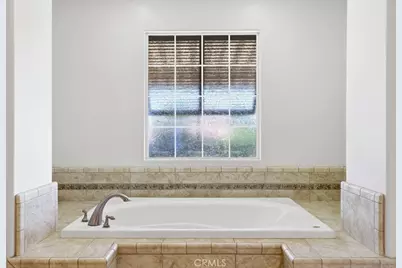 2510 Edingal, Bakersfield, CA 93311 - Photo 58