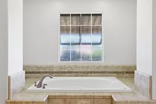 2510 Edingal, Bakersfield, CA 93311 - Photo 58