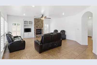 2510 Edingal, Bakersfield, CA 93311 - Photo 28
