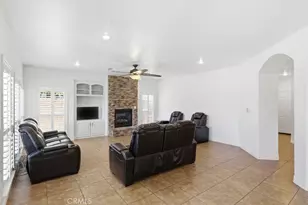 2510 Edingal, Bakersfield, CA 93311 - Photo 28