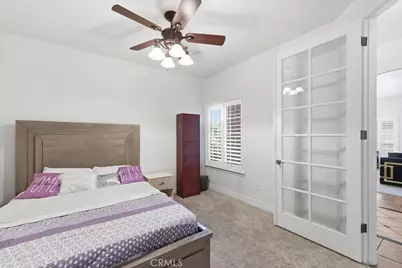 2510 Edingal, Bakersfield, CA 93311 - Photo 34