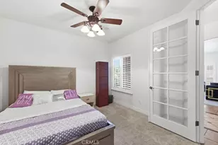 2510 Edingal, Bakersfield, CA 93311 - Photo 34