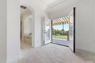 2510 Edingal, Bakersfield, CA 93311 - Photo 54