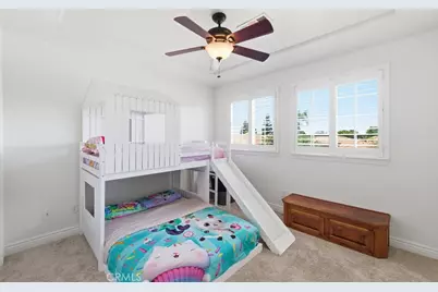 2510 Edingal, Bakersfield, CA 93311 - Photo 38