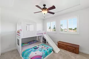 2510 Edingal, Bakersfield, CA 93311 - Photo 38