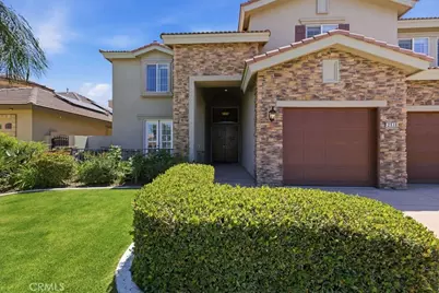 2510 Edingal, Bakersfield, CA 93311 - Photo 4
