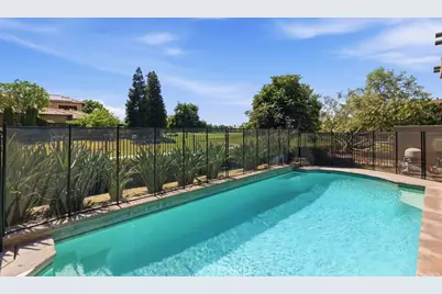2510 Edingal, Bakersfield, CA 93311 - Photo 70