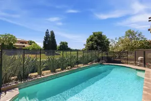 2510 Edingal, Bakersfield, CA 93311 - Photo 70