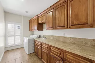 2510 Edingal, Bakersfield, CA 93311 - Photo 36