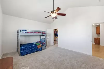 2510 Edingal, Bakersfield, CA 93311 - Photo 44