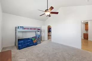 2510 Edingal, Bakersfield, CA 93311 - Photo 44