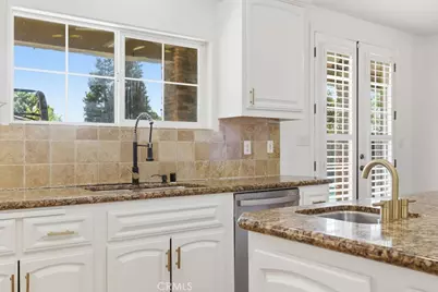 2510 Edingal, Bakersfield, CA 93311 - Photo 18