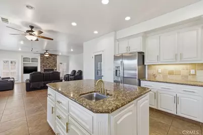 2510 Edingal, Bakersfield, CA 93311 - Photo 26