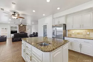 2510 Edingal, Bakersfield, CA 93311 - Photo 26