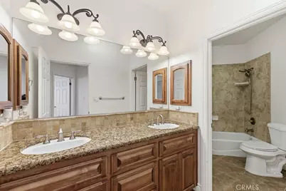 2510 Edingal, Bakersfield, CA 93311 - Photo 40