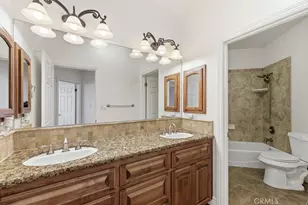 2510 Edingal, Bakersfield, CA 93311 - Photo 40