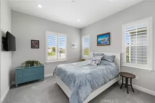 1155 AJ Ln, Nipomo, CA 93444 - Photo 42