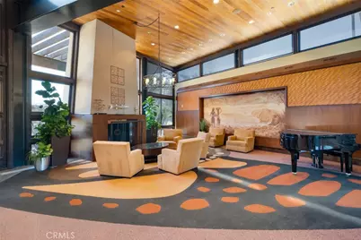 1155 Aj Lane, Nipomo, CA 93444 - Photo 60