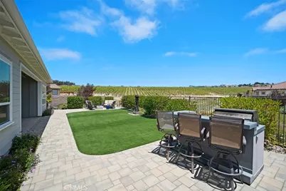 1155 Aj Lane, Nipomo, CA 93444 - Photo 28