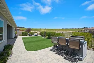 1155 AJ Ln, Nipomo, CA 93444 - Photo 28