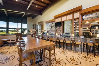 1155 Aj Lane, Nipomo, CA 93444 - Photo 68