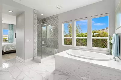 1155 Aj Lane, Nipomo, CA 93444 - Photo 40