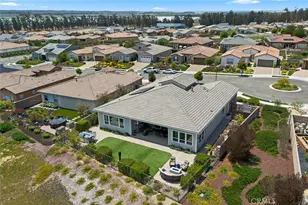 1155 AJ Ln, Nipomo, CA 93444 - Photo 56
