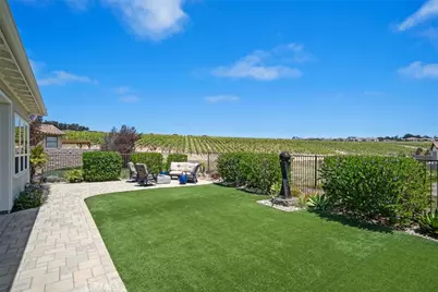 1155 Aj Lane, Nipomo, CA 93444 - Photo 24