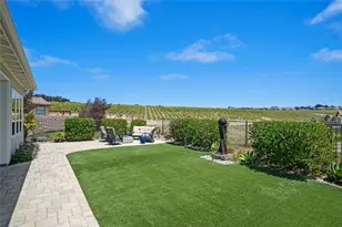 1155 AJ Ln, Nipomo, CA 93444 - Photo 24