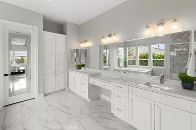 1155 Aj Lane, Nipomo, CA 93444 - Photo 36