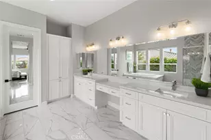1155 AJ Ln, Nipomo, CA 93444 - Photo 36
