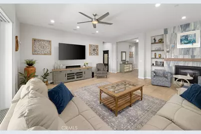 1155 Aj Lane, Nipomo, CA 93444 - Photo 12