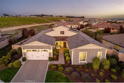 1155 Aj Lane, Nipomo, CA 93444 - Photo 48