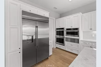 1155 Aj Lane, Nipomo, CA 93444 - Photo 18